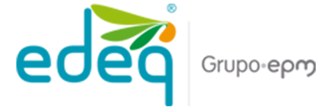 EDEQ
