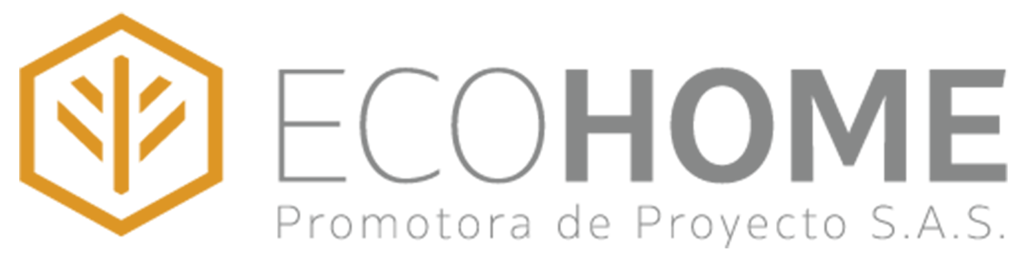 Ecohome